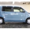 honda n-wgn 2020 CFJ1592936 image 5