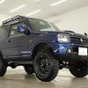 suzuki jimny 2009 GOO_JP_700250572030250411001 image 18