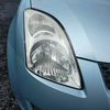 suzuki swift 2008 3221103 image 24