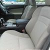 toyota mark-x 2010 646828-Y2025060283F-21 image 17