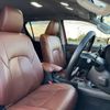 toyota hilux-pick-up 2018 quick_quick_QDF-GUN125_GUN125-3902335 image 19