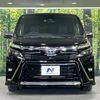 toyota voxy 2019 -TOYOTA--Voxy DAA-ZWR80W--ZWR80-0378727---TOYOTA--Voxy DAA-ZWR80W--ZWR80-0378727- image 16