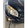 toyota rav4 2008 CFJ1548445 image 14
