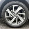 toyota aqua 2017 CFJ1799040 image 9