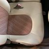 suzuki alto-lapin 2014 -SUZUKI--Alto Lapin HE22S--824726---SUZUKI--Alto Lapin HE22S--824726- image 17