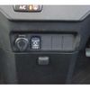 daihatsu thor 2019 -DAIHATSU--Thor M900S--0046798---DAIHATSU--Thor M900S--0046798- image 9