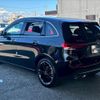 mercedes-benz b-class 2020 CFJ1823465 image 17