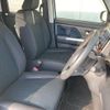 toyota roomy 2022 -TOYOTA--Roomy M900A--M900A-0670804---TOYOTA--Roomy M900A--M900A-0670804- image 10