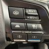 subaru levorg 2017 -SUBARU--Levorg DBA-VM4--VM4-103915---SUBARU--Levorg DBA-VM4--VM4-103915- image 5