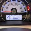suzuki hustler 2016 quick_quick_DBA-MR31S_MR31S-111146 image 8
