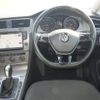 volkswagen golf-variant 2014 CFJ1774333 image 3