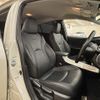 toyota prius 2016 -TOYOTA--Prius DAA-ZVW51--ZVW51-8027320---TOYOTA--Prius DAA-ZVW51--ZVW51-8027320- image 7