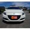 honda cr-z 2014 CFJ1519743 image 13