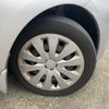 subaru trezia 2012 CFJ1785254 image 20