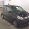 nissan dayz 2017 -NISSAN--DAYZ B21W--0454844---NISSAN--DAYZ B21W--0454844- image 1