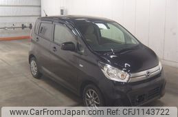 nissan dayz 2017 -NISSAN--DAYZ B21W--0454844---NISSAN--DAYZ B21W--0454844-