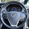 toyota voxy 2019 -TOYOTA--Voxy DAA-ZWR80W--ZWR80-00426115---TOYOTA--Voxy DAA-ZWR80W--ZWR80-00426115- image 14