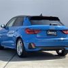 audi a1 2019 -AUDI--Audi A1 3BA-GBDAD--WAUZZZGB6LR008044---AUDI--Audi A1 3BA-GBDAD--WAUZZZGB6LR008044- image 15