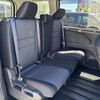 nissan serena 2020 -NISSAN--Serena DBA-C27--C27-016349---NISSAN--Serena DBA-C27--C27-016349- image 18
