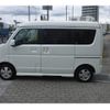 suzuki every-wagon 2023 CFJ1640631 image 19
