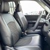 honda freed 2021 -HONDA--Freed 6BA-GB6--GB6-3106179---HONDA--Freed 6BA-GB6--GB6-3106179- image 24