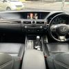 lexus gs 2015 quick_quick_AWL10_AWL10-7000257 image 5