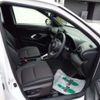 toyota yaris-cross 2025 -TOYOTA 【岐阜 303】--Yaris Cross 6AA-MXPJ10--MXPJ10-2073894---TOYOTA 【岐阜 303】--Yaris Cross 6AA-MXPJ10--MXPJ10-2073894- image 26
