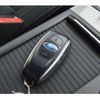 subaru levorg 2015 -SUBARU 【富士山 348ﾆ 88】--Levorg DBA-VMG--VMG-012340---SUBARU 【富士山 348ﾆ 88】--Levorg DBA-VMG--VMG-012340- image 13