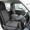 mazda bongo-truck 2017 -MAZDA--Bongo Truck DBF-SLP2T--SLP2T-103549---MAZDA--Bongo Truck DBF-SLP2T--SLP2T-103549- image 14