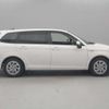 toyota corolla-fielder 2020 CFJ1761760 image 10