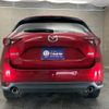 mazda cx-5 2018 -MAZDA--CX-5 6BA-KF5P--KF5P-200836---MAZDA--CX-5 6BA-KF5P--KF5P-200836- image 12