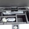 daihatsu mira-e-s 2020 CFJ1583592 image 17
