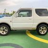 suzuki jimny 2001 quick_quick_TA-JB23W_JB23W-231050 image 13