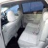 toyota prius-α 2011 CFJ1753407 image 9