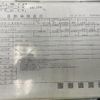 honda acty-truck 2000 -HONDA 【新潟 400ﾈ7044】--Acty Truck HA7--1111861---HONDA 【新潟 400ﾈ7044】--Acty Truck HA7--1111861- image 11