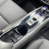 honda vezel 2015 CFJ1578449 image 7