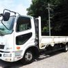 mitsubishi-fuso fighter 2011 -MITSUBISHI--Fuso Fighter SKG-FK71F--FK71F-550466---MITSUBISHI--Fuso Fighter SKG-FK71F--FK71F-550466- image 1