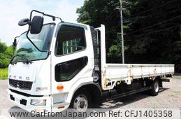 mitsubishi-fuso fighter 2011 -MITSUBISHI--Fuso Fighter SKG-FK71F--FK71F-550466---MITSUBISHI--Fuso Fighter SKG-FK71F--FK71F-550466-