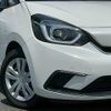 honda fit 2020 -HONDA--Fit 6AA-GR3--GR3-1033090---HONDA--Fit 6AA-GR3--GR3-1033090- image 25