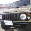 suzuki jimny 1998 GOO_JP_700070659730250623001 image 24