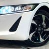 honda s660 2015 -HONDA--S660 DBA-JW5--JW5-1000162---HONDA--S660 DBA-JW5--JW5-1000162- image 13