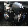 daihatsu wake 2017 quick_quick_DBA-LA700S_LA700S-0087206 image 15