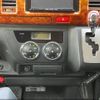 toyota hiace-van 2013 -TOYOTA 【静岡 430ﾕ10】--Hiace Van KDH206V--8055222---TOYOTA 【静岡 430ﾕ10】--Hiace Van KDH206V--8055222- image 9