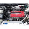 honda integra 1996 quick_quick_DC2_DC2-1111629 image 6