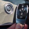 mercedes-benz cls-class 2018 -MERCEDES-BENZ--Benz CLS LDA-257314--WDD2573142A003775---MERCEDES-BENZ--Benz CLS LDA-257314--WDD2573142A003775- image 27