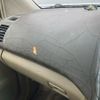 toyota harrier 2004 -TOYOTA--Harrier CBA-ACU30W--ACU30-0025535---TOYOTA--Harrier CBA-ACU30W--ACU30-0025535- image 24