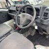daihatsu hijet-truck 2015 -DAIHATSU--Hijet Truck S510P--0038839---DAIHATSU--Hijet Truck S510P--0038839- image 6