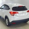 honda vezel 2014 -HONDA 【福岡 330ち8977】--VEZEL RU1-1004579---HONDA 【福岡 330ち8977】--VEZEL RU1-1004579- image 2