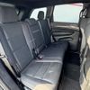 jeep grand-cherokee 2018 quick_quick_ABA-WK36T_1C4RjFEG2HC934474 image 9