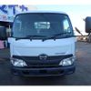 hino dutro 2016 -HINO--Hino Dutoro TKG-XZC655M--XZC655-0003600---HINO--Hino Dutoro TKG-XZC655M--XZC655-0003600- image 2